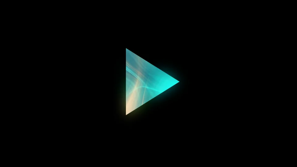 Missing Cloud Ltd | Visual Communication Studio Missing Cloud Ltd | Visual Communication Studio