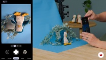 Lesson image