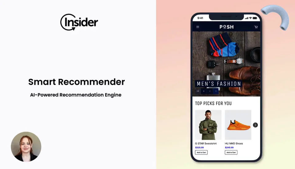 Best AI Tools for Upselling & Cross-Selling