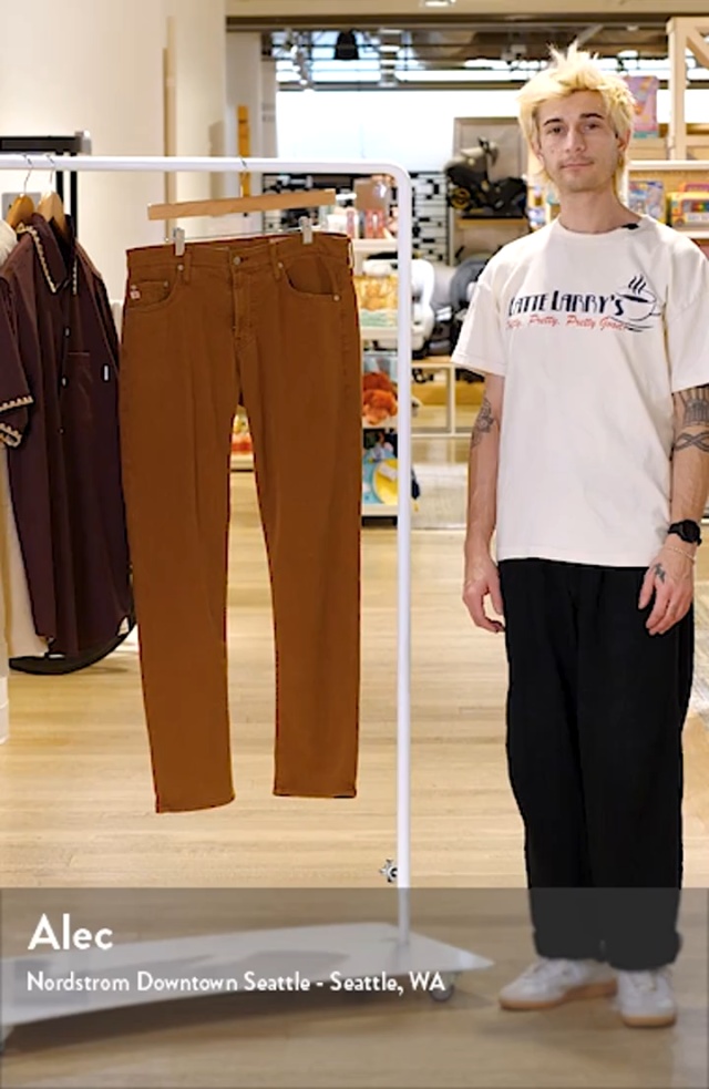 Wistia video thumbnail