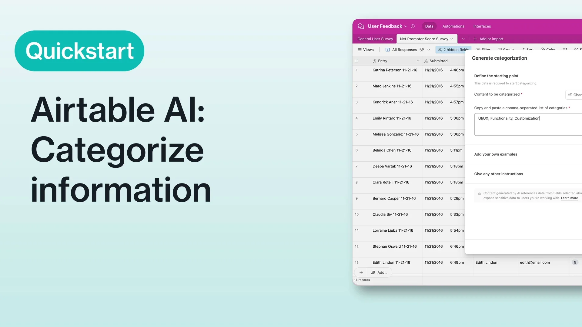 Airtable