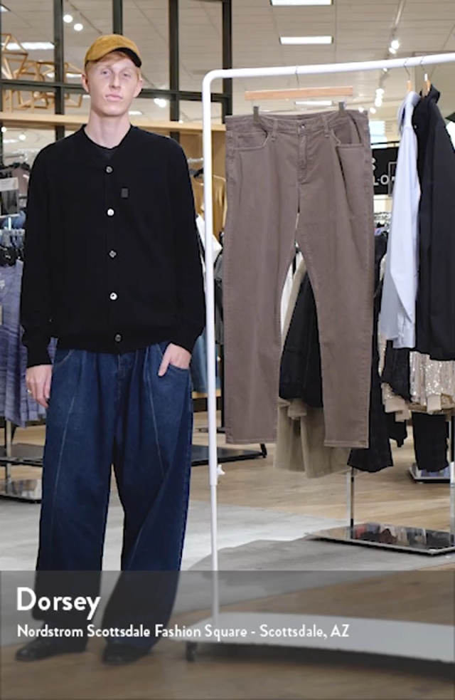 Wistia video thumbnail