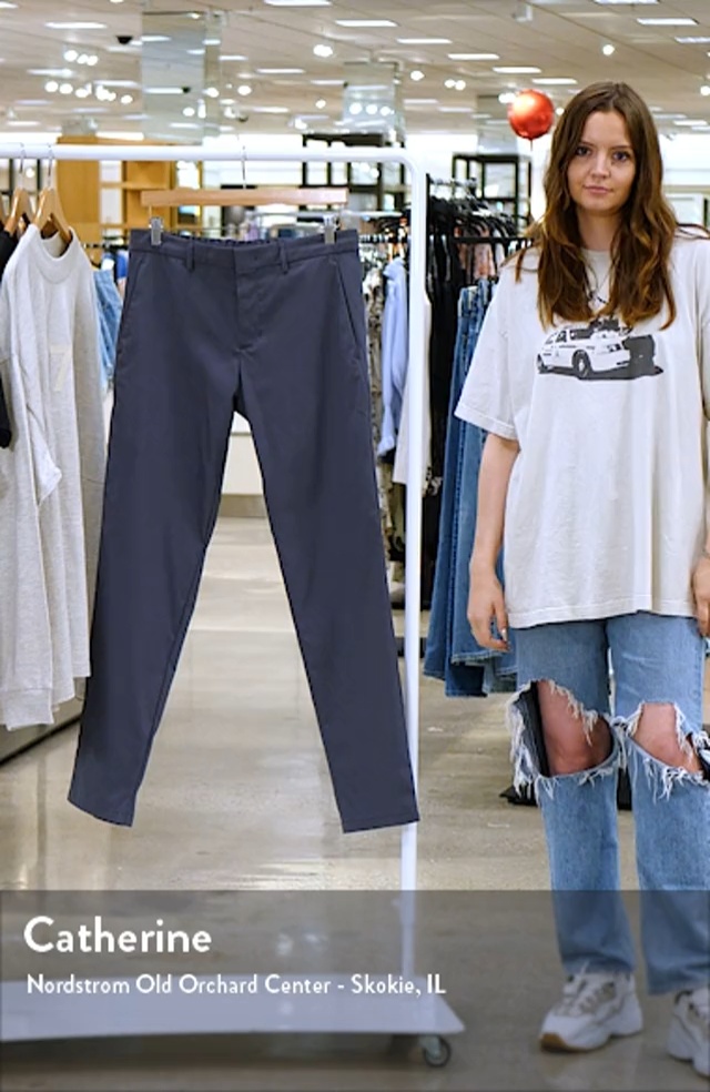 Wistia video thumbnail