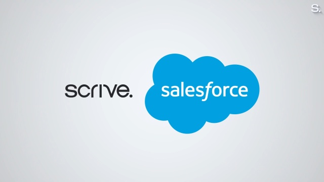 <strong>Salesforce</strong> cho WordPress: Tất cả những gì bạn cần biết