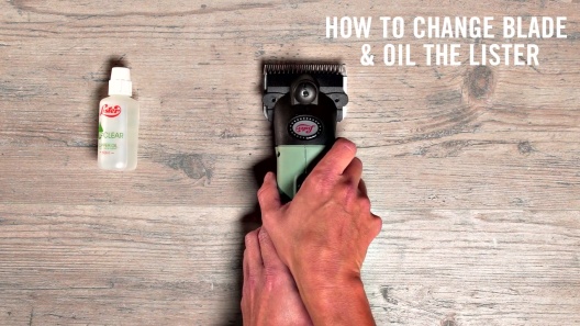 Play Video: Learn More About Wahl From Our Team of Experts