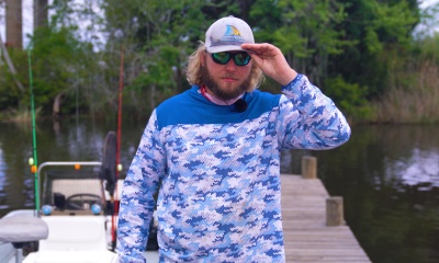 Fin Addicts Guide Service