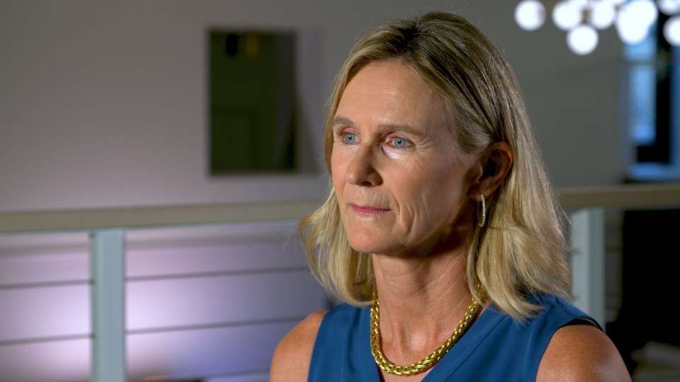 Total Expert Platform Drives ROI for RWM Home Loans