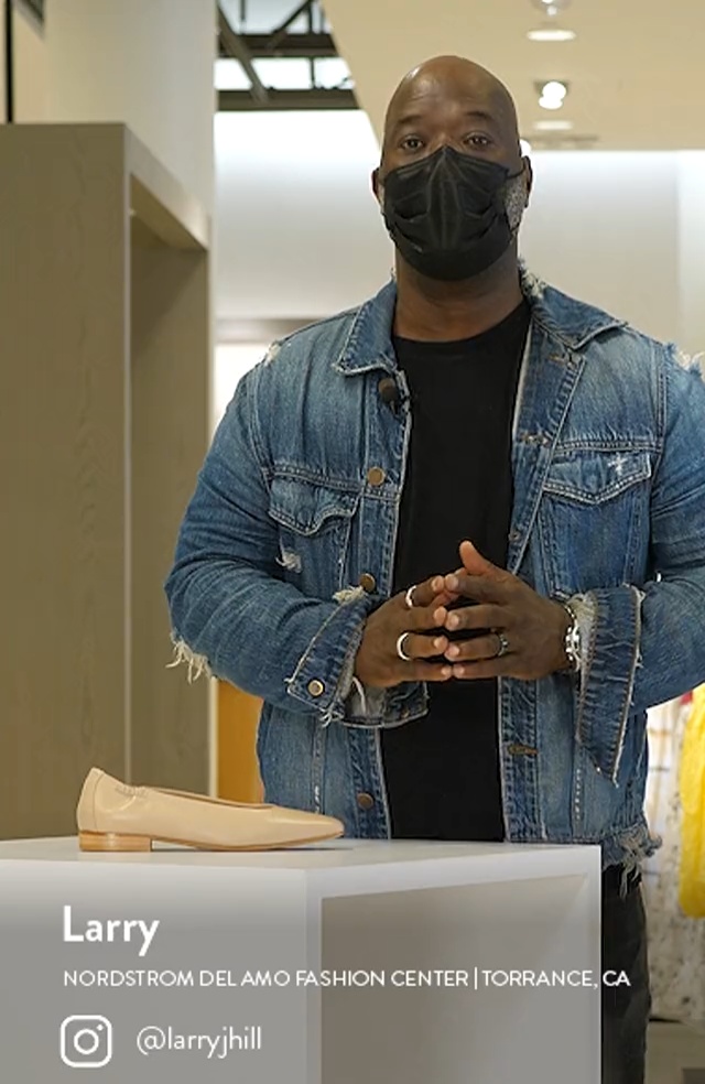 Wistia video thumbnail