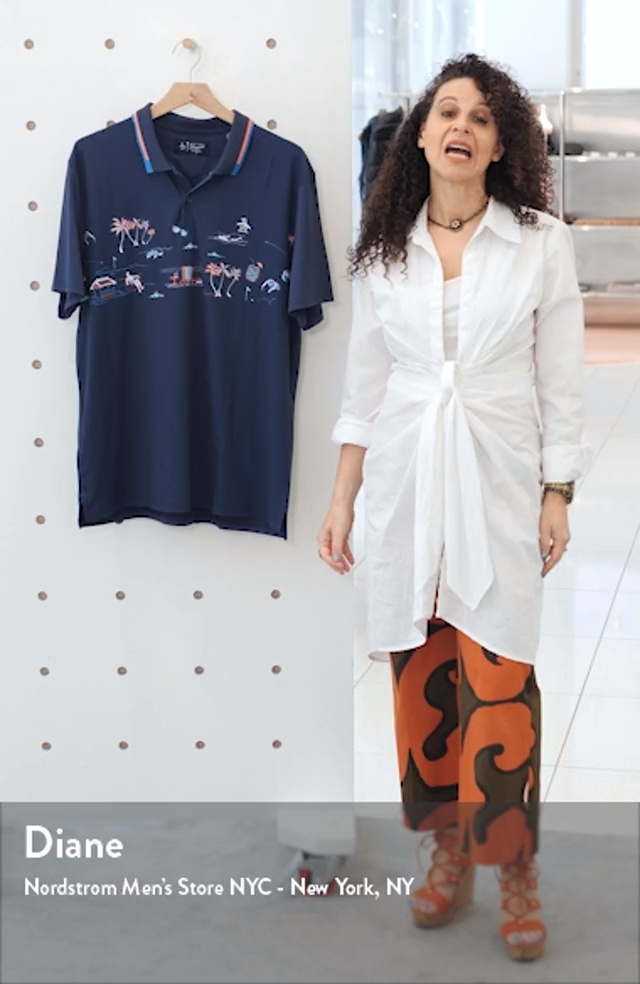 Wistia video thumbnail