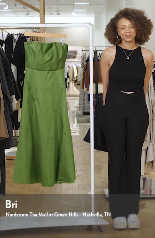 Wistia video thumbnail