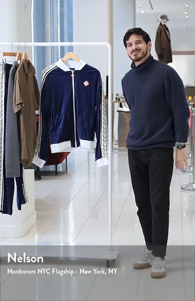 Wistia video thumbnail