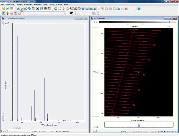 andor solis labview andor solis labview