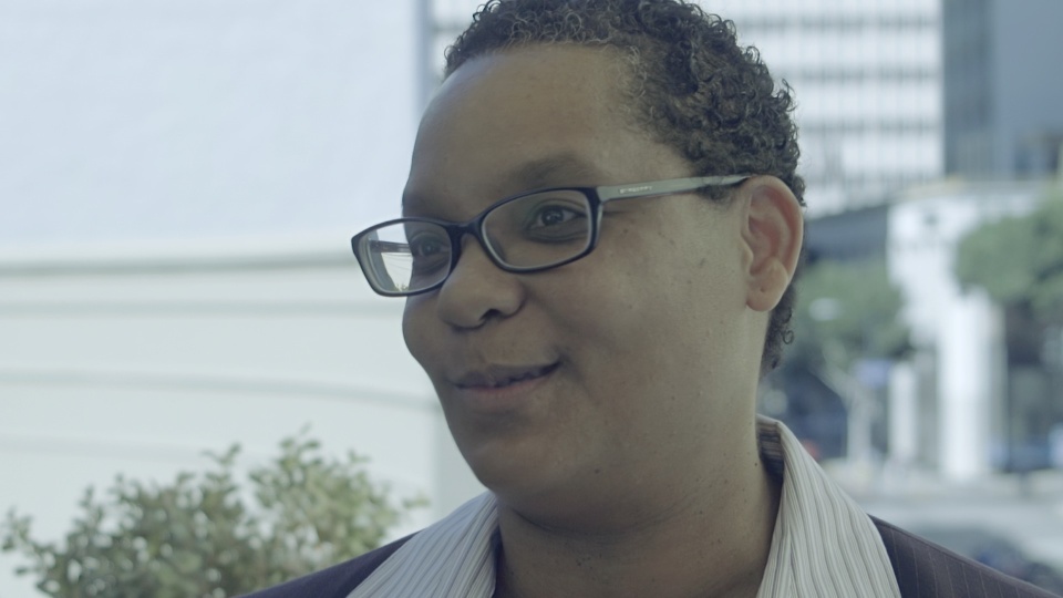 Embassy Management - Customer Success Story (Kelli Houston - Washington-Idaho State Training Manager)