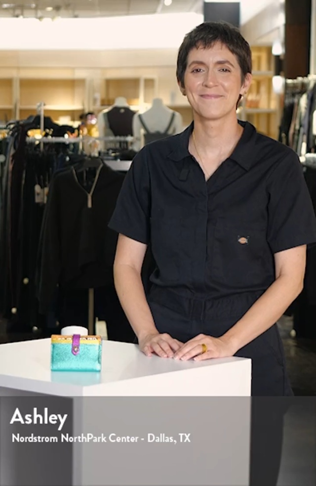 Wistia video thumbnail