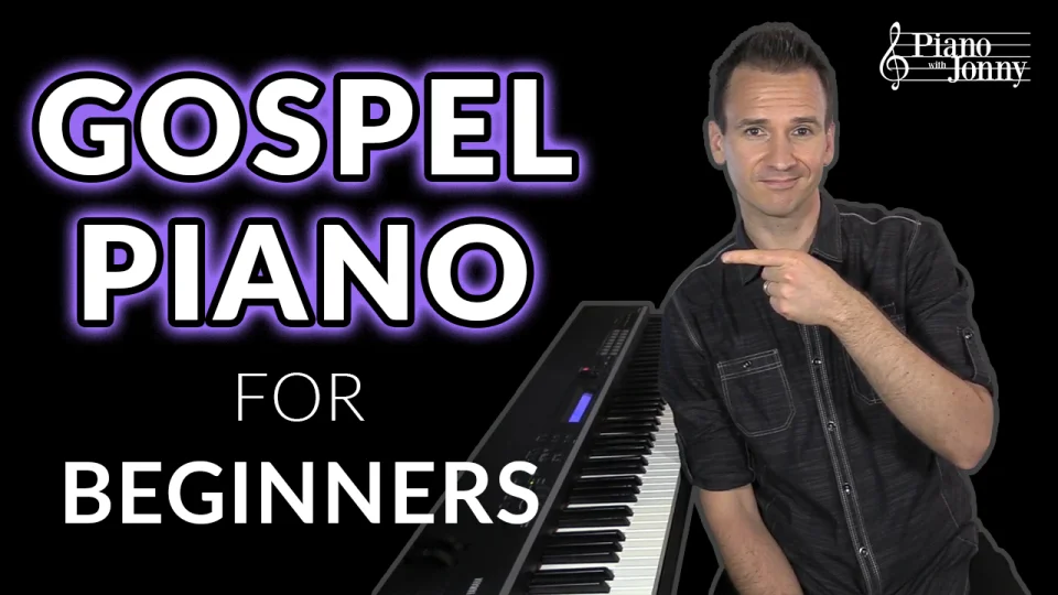 How To Play Piano for Absolute Beginners: Easy Sheet Music with Letters for  Kids I Second Book I Video Tutorial I Classical Traditional Christmas