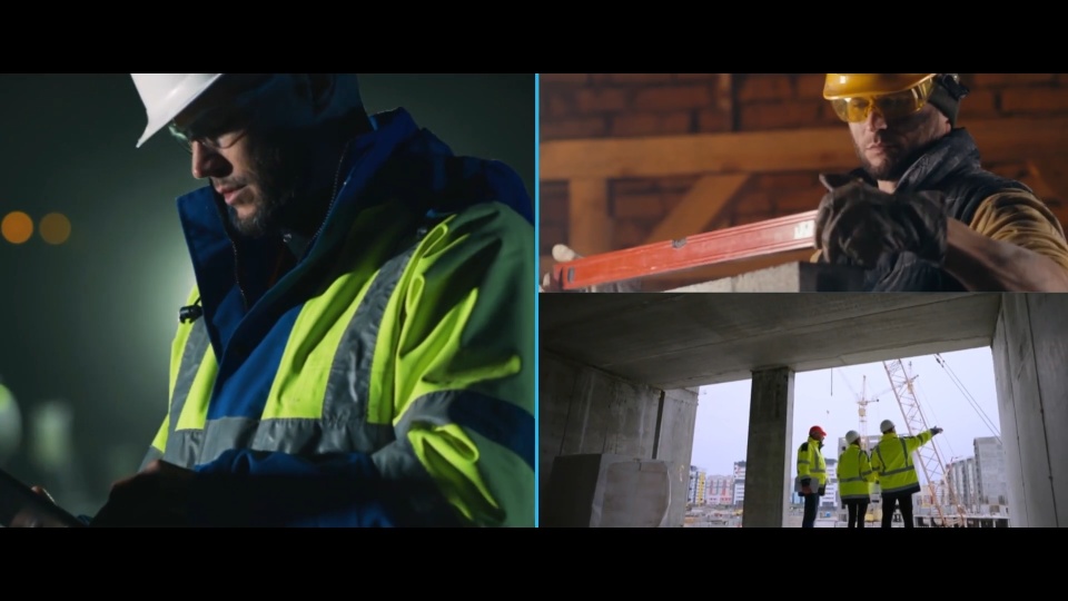 Workwear Group Drives Innovation and Cuts Costs by 30% with Streamlit and Generative AI