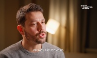 Vorschaubild Lukasz