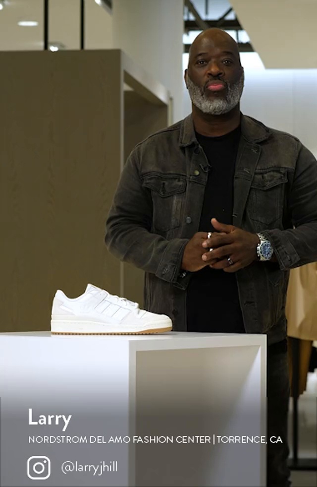 Wistia video thumbnail