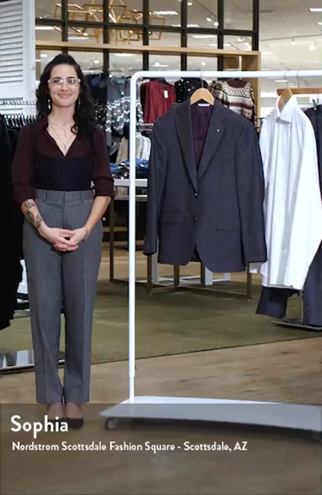 Wistia video thumbnail