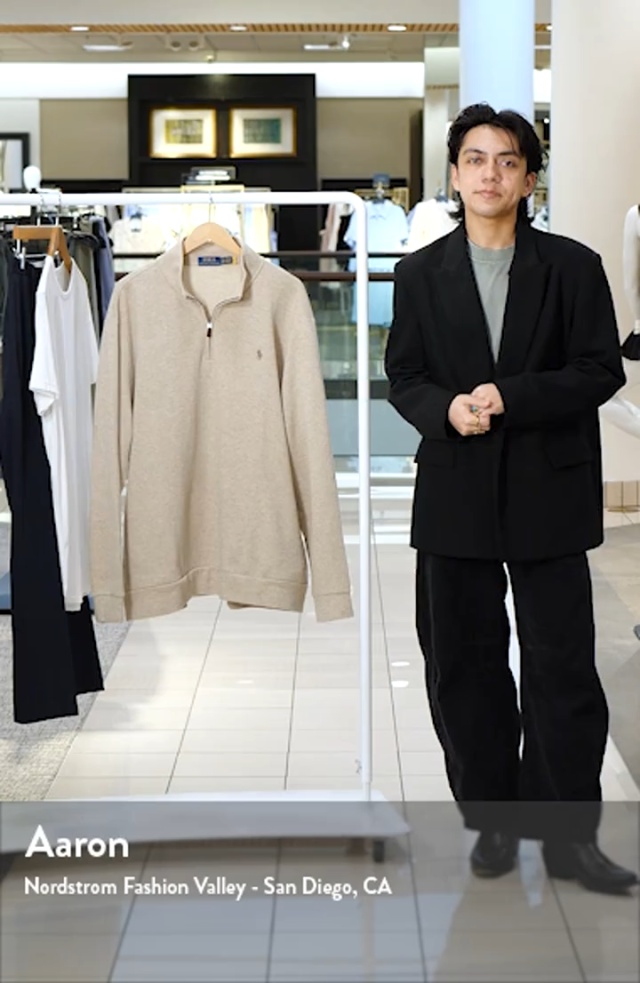 Wistia video thumbnail