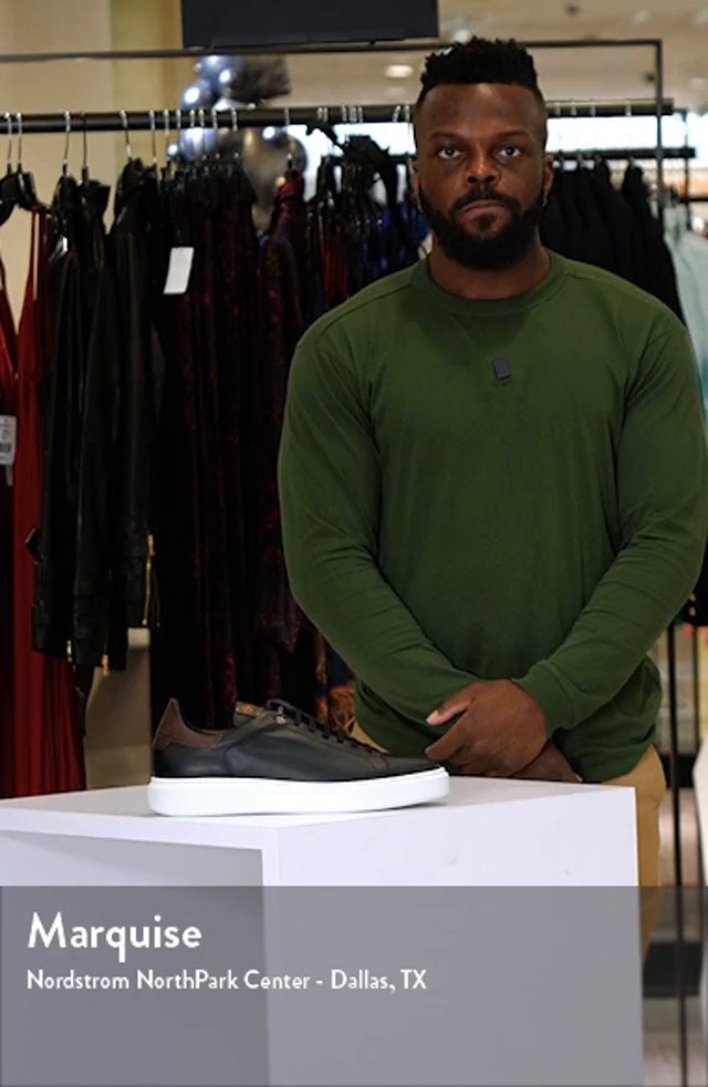 Wistia video thumbnail