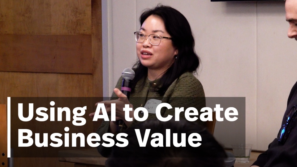 wistia-video-thumbnail