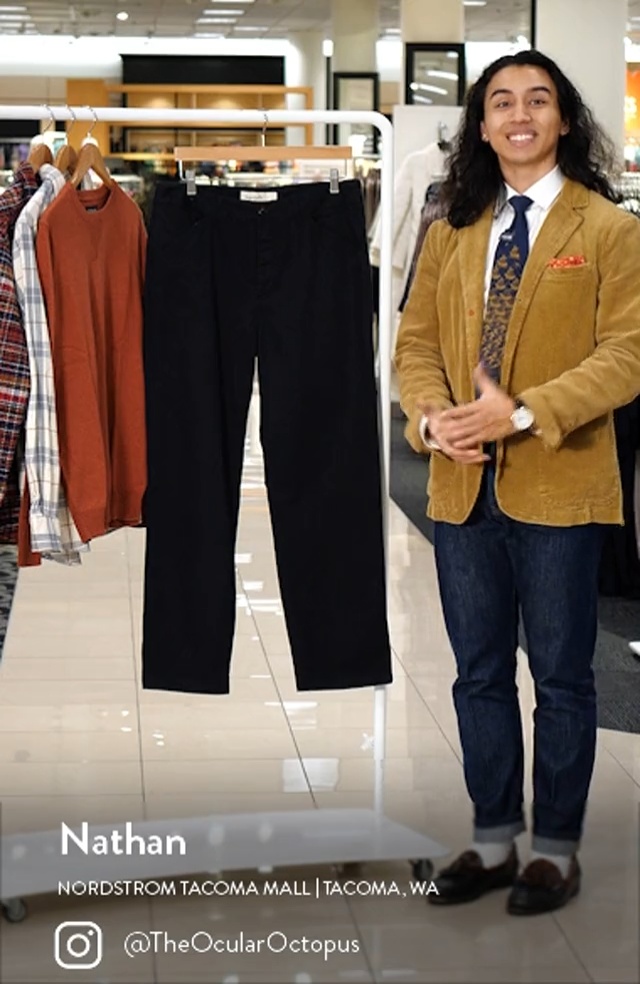 Wistia video thumbnail