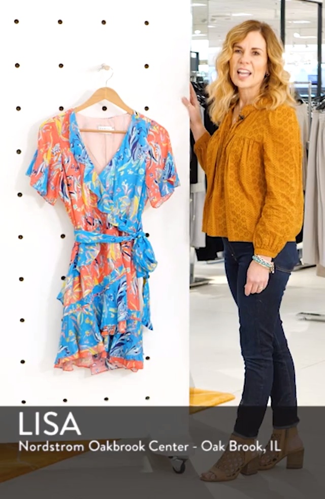 Wistia video thumbnail