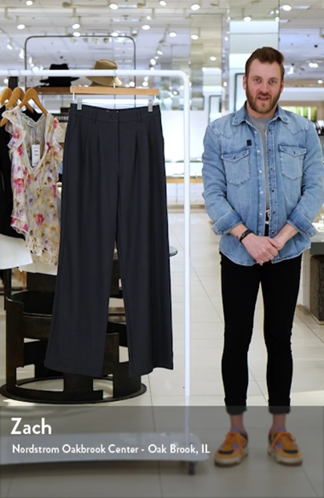 Wistia video thumbnail