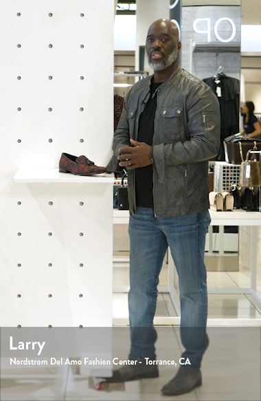 Wistia video thumbnail