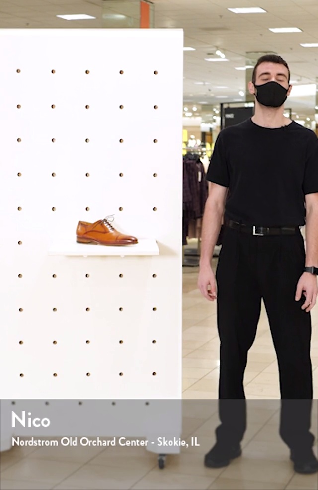 Wistia video thumbnail