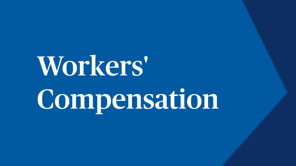 Workmans Compensation Lawyer Mills Orchard thumbnail