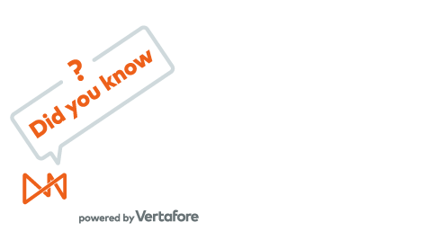 Did you know? Commercial Submissions library