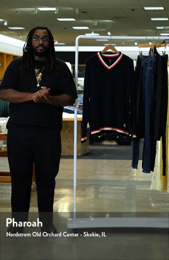 Wistia video thumbnail