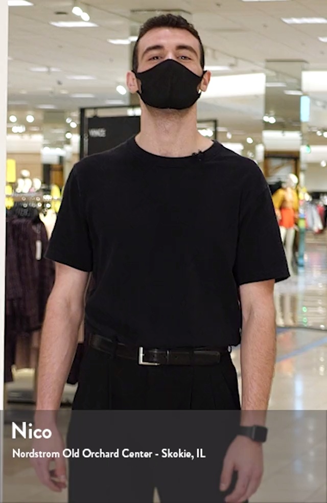 Wistia video thumbnail