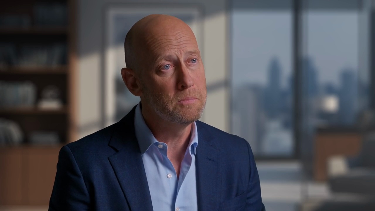 What Questions Do Clients or Potential Clients Typically Ask You?