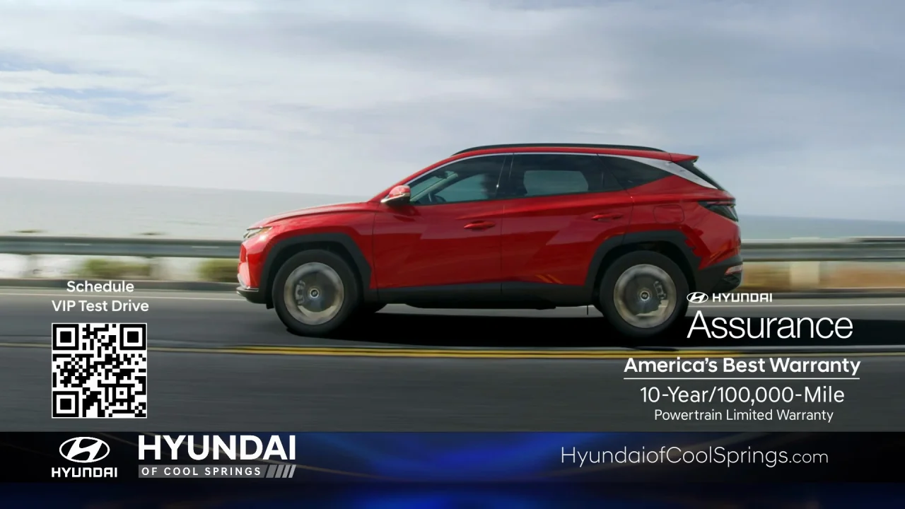 About Us | Hyundai of Cool Springs