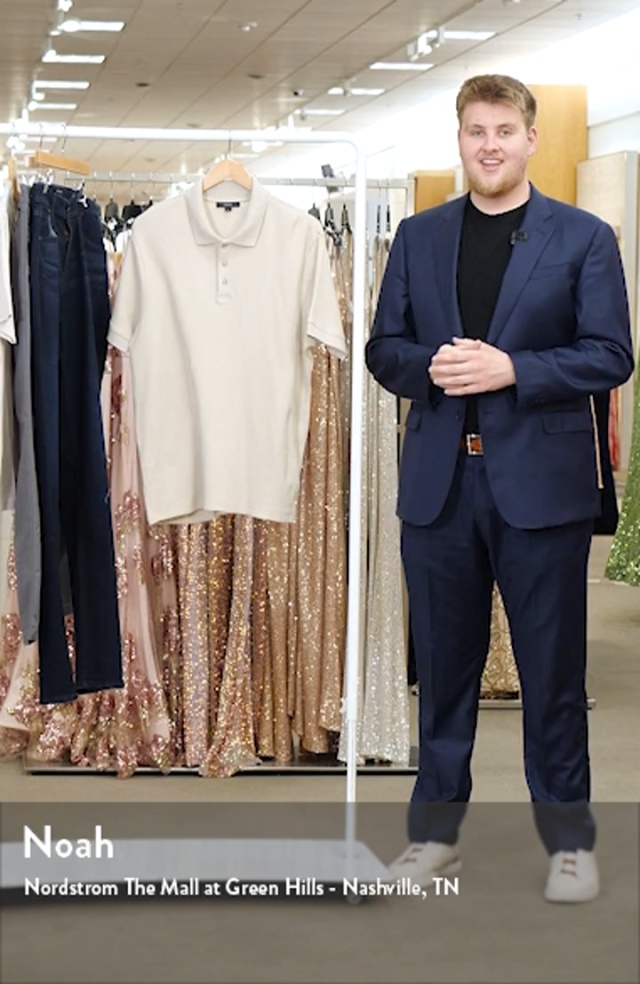 Wistia video thumbnail