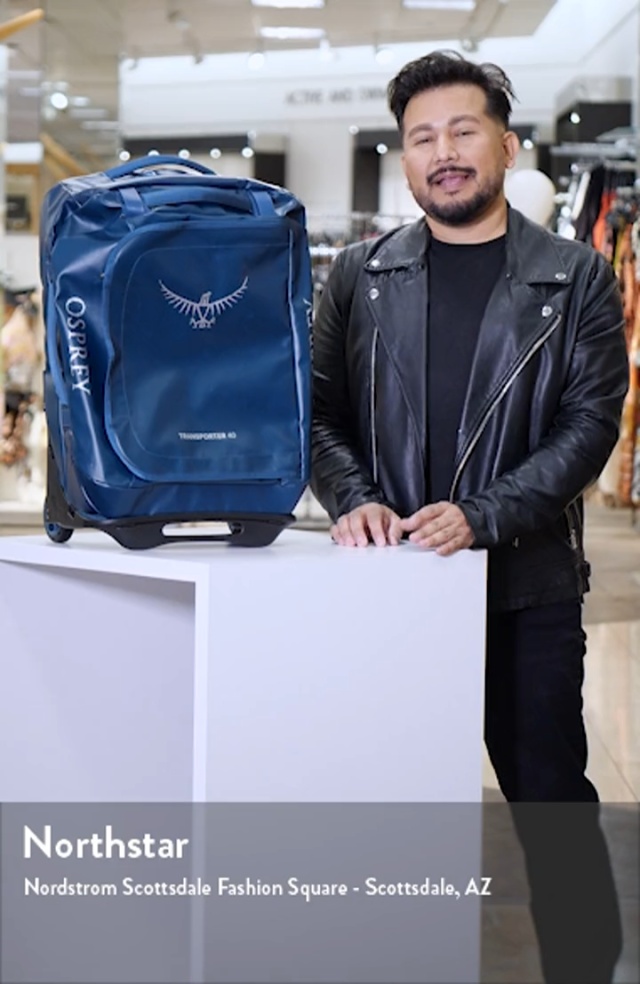 Wistia video thumbnail