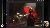 Lesson image