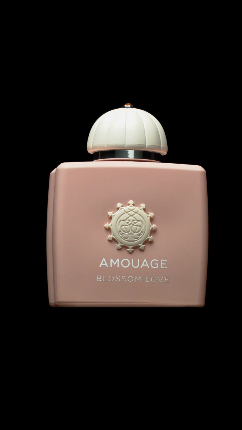 AMOUAGE Blossom Love Eau de Parfum | Nordstrom