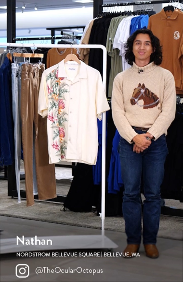 Wistia video thumbnail