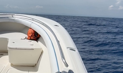 Experiencia brutal!! 10/10!! Highly recommend! 