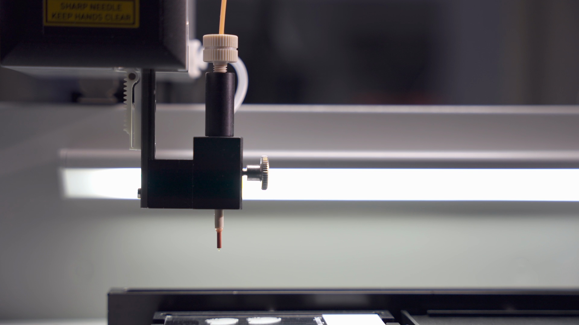 wistia-video-thumbnail