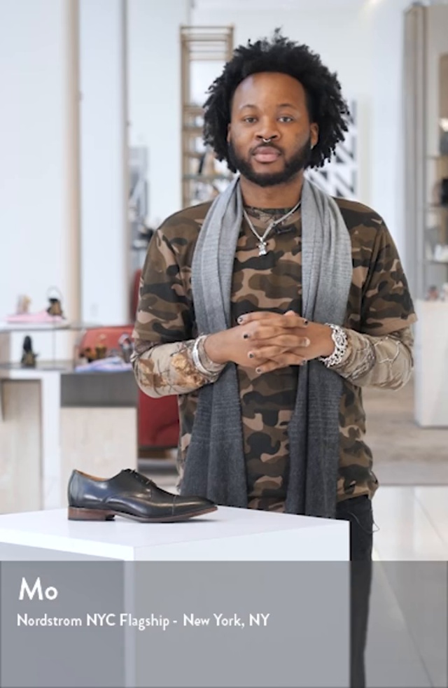 Wistia video thumbnail