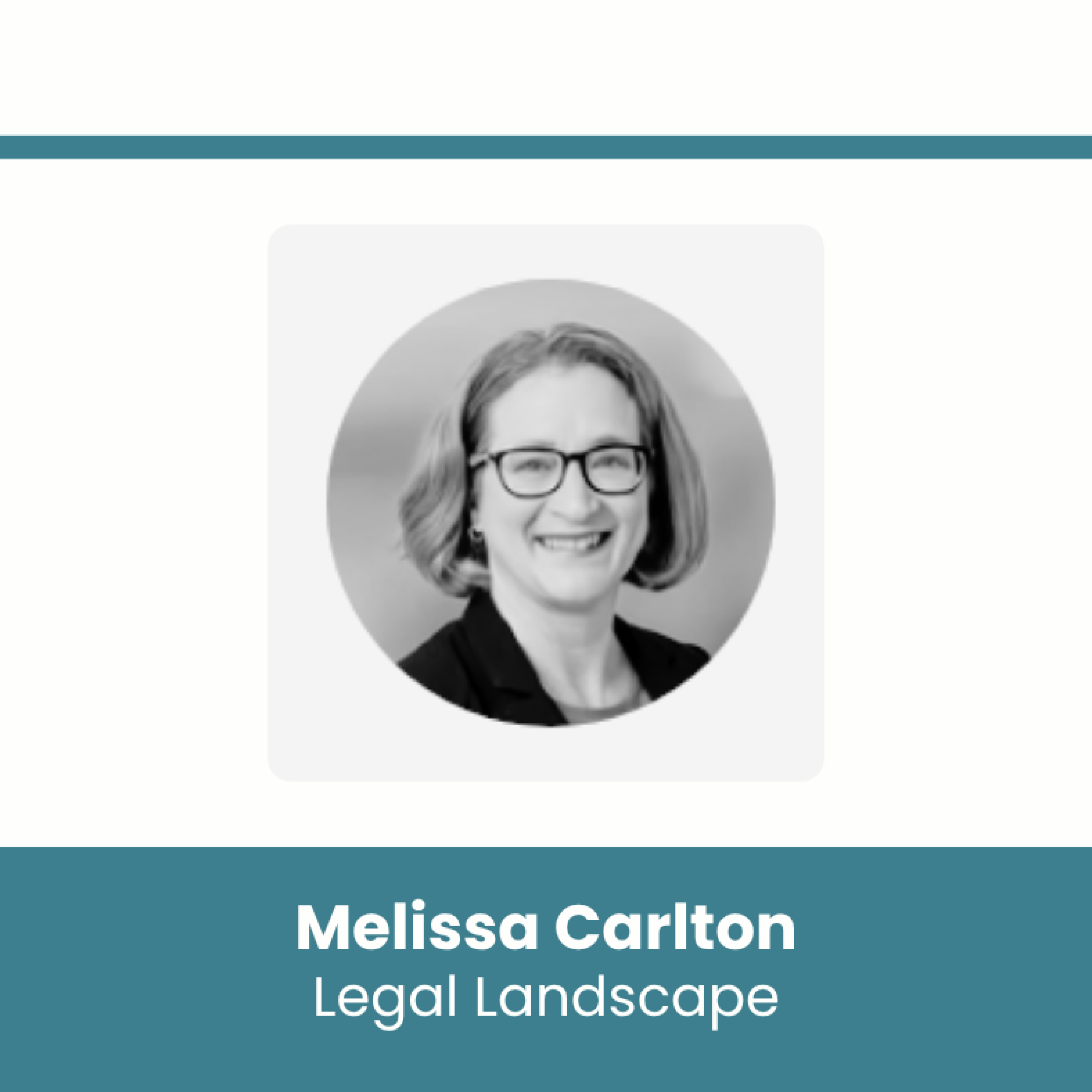 Courtrooms To Campuses: Navigating New Legal Terrain In Higher Ed