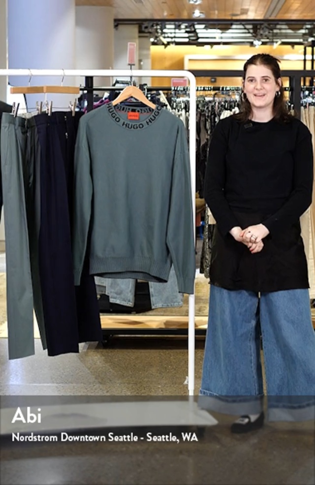 Wistia video thumbnail