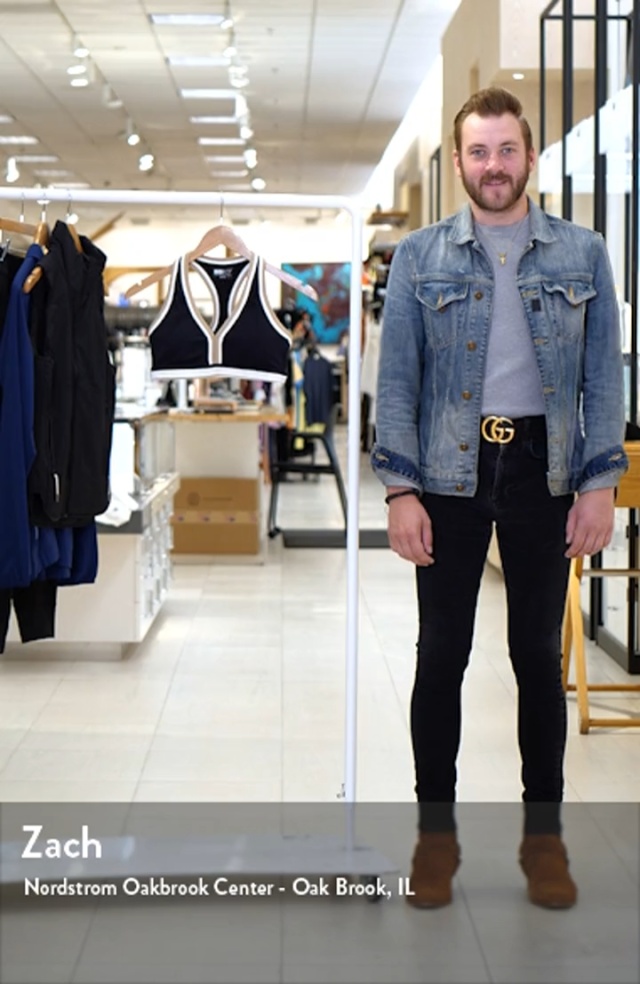 Wistia video thumbnail