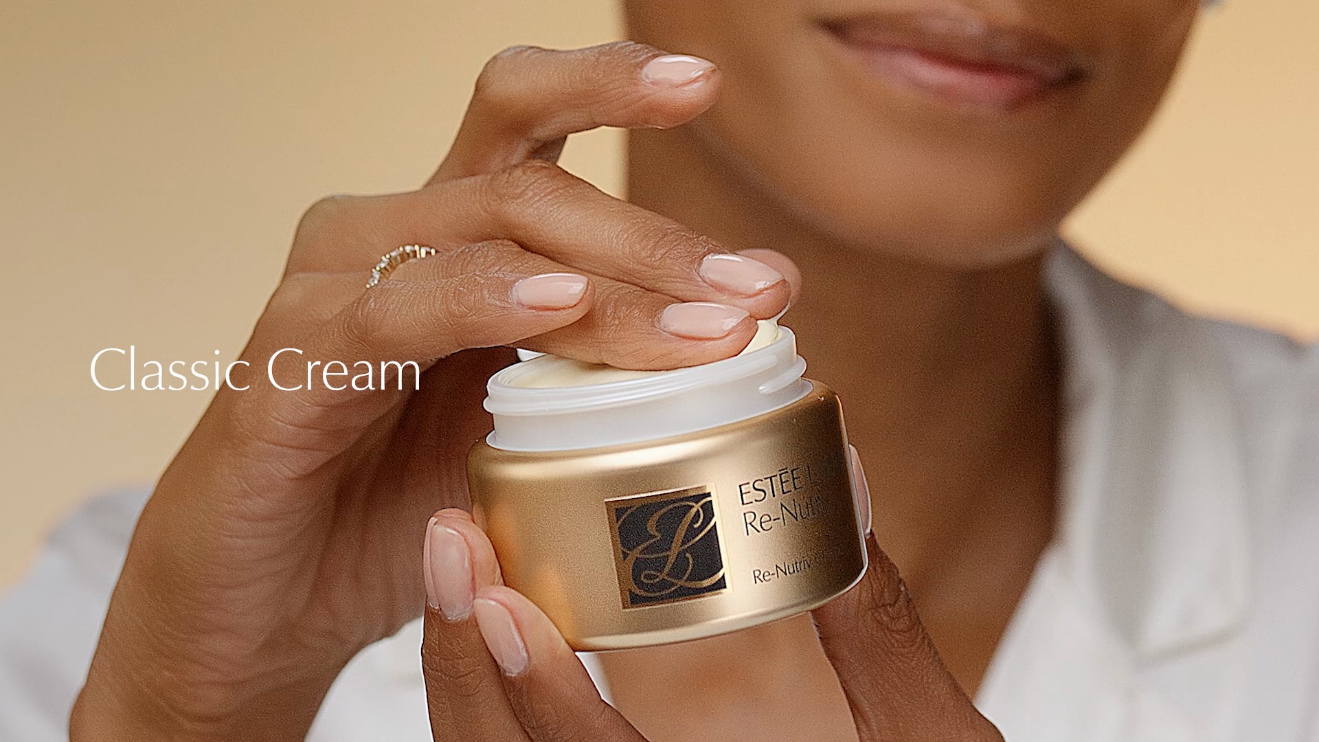 Estée Lauder Re-Nutriv Ultimate Lift Age-Correcting Anti-Aging