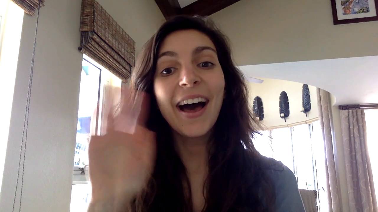 Wistia support video celebration